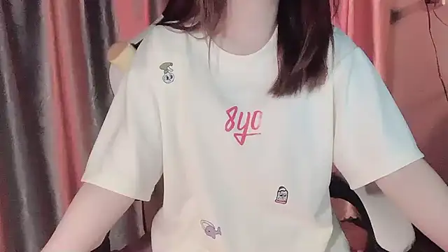  Ely  online show from 03/18/25, 09:43