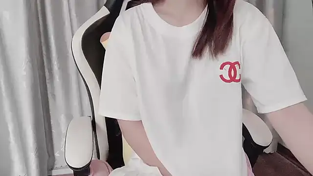  Ely  online show from 03/21/25, 03:22