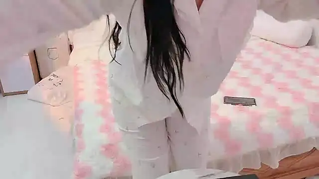  Ely  online show from 09/16/25, 01:45