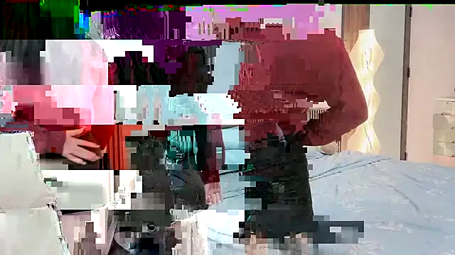  Ely  online show from 10/27/25, 03:38