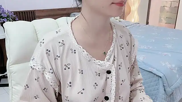  Ely  online show from 10/31/25, 04:24