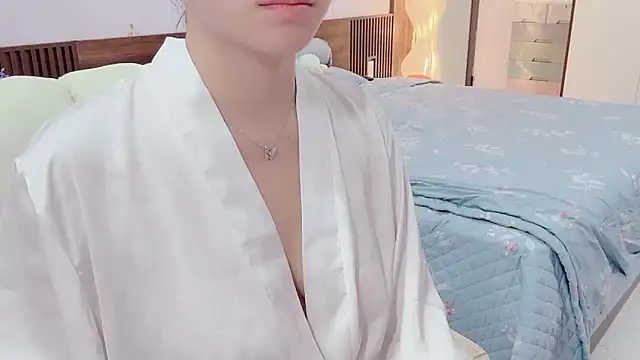  Ely  online show from 11/17/25, 02:45