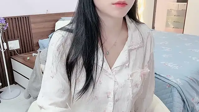  Ely  online show from 11/19/25, 03:39