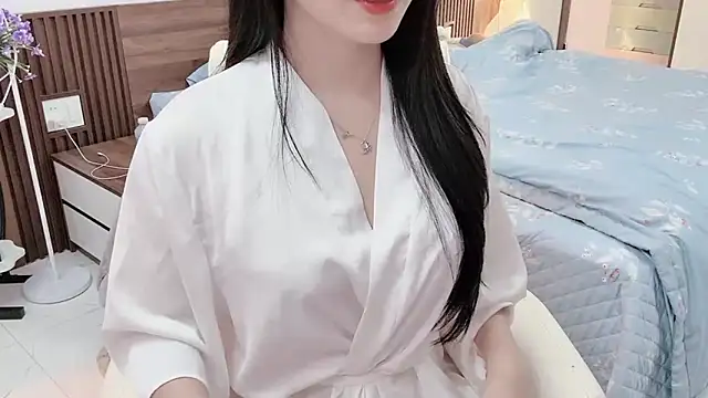  Ely  online show from 11/27/25, 04:09