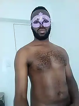 Snapshot of CockieNigro chatting on 03/04/26, 11:49 CockieNigro online show from 03/04/26, 11:49