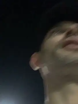 Snapshot of hailzeffn chatting on 10/05/25, 05:28 hailzeffn online show from 10/05/25, 05:28