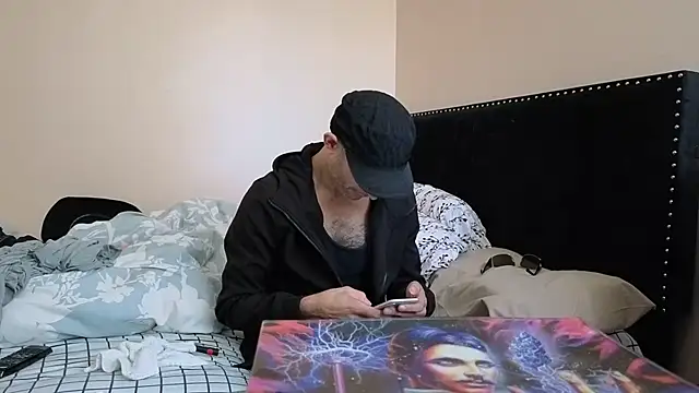 Snapshot of hailzeffn chatting on 10/23/25, 07:23 hailzeffn online show from 10/23/25, 07:23