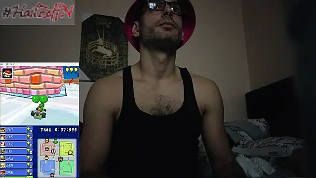 Snapshot of hailzeffn chatting on 11/17/25, 03:23 hailzeffn online show from 11/17/25, 03:23