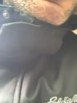 hailzeffn online show from 12/22/25, 05:10