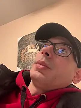 hailzeffn online show from 02/17/26, 07:53