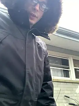 hailzeffn online show from 02/19/26, 10:39