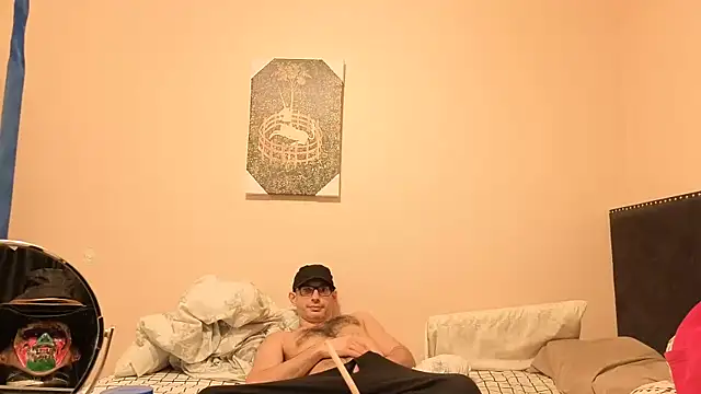 hailzeffn online show from 03/06/26, 07:43