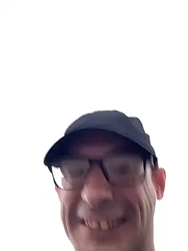 hailzeffn online show from 03/11/26, 10:16