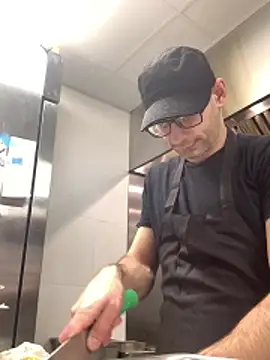 hailzeffn online show from 03/14/26, 12:32