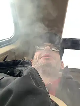 hailzeffn online show from 03/16/26, 02:21