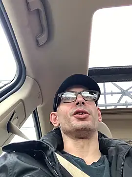 hailzeffn online show from 03/21/26, 06:55