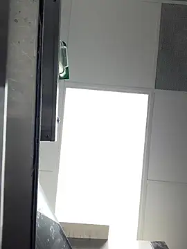 hailzeffn online show from 04/04/26, 11:18