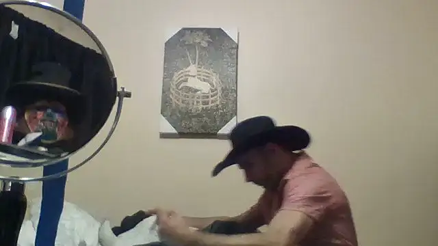 hailzeffn online show from 05/07/26, 02:28