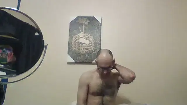 hailzeffn online show from 05/22/26, 05:18