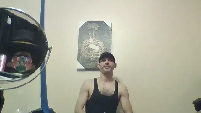 hailzeffn online show from 05/24/26, 06:29
