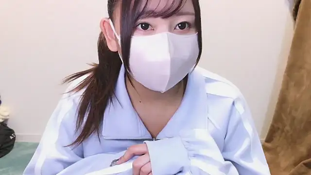 YUTSU KI online show from 01/05/25, 03:45