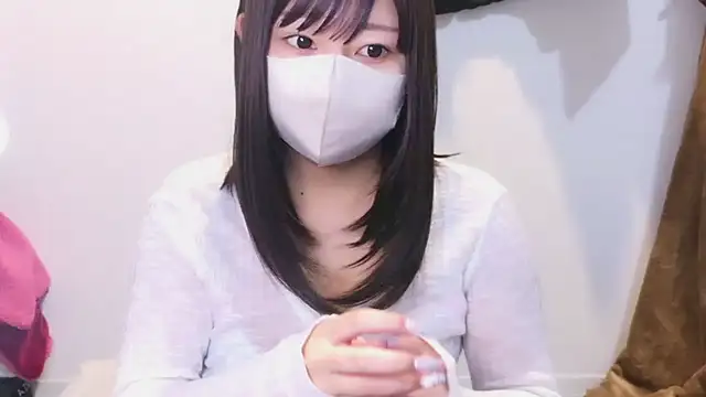 YUTSU KI online show from 01/25/25, 11:00