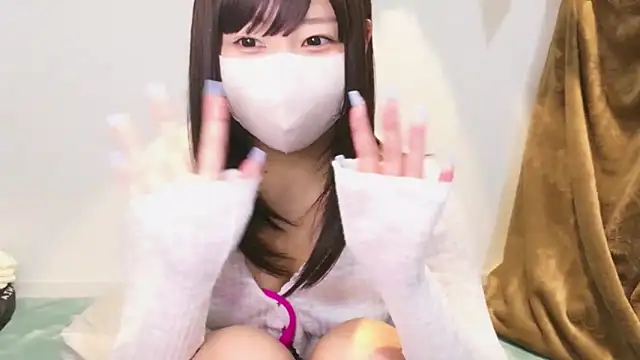 YUTSU KI online show from 02/01/25, 07:26