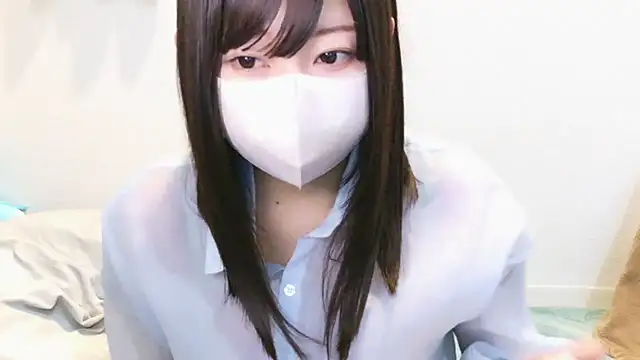 YUTSU KI online show from 03/15/25, 12:15