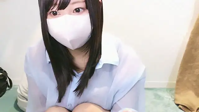 YUTSU KI online show from 03/16/25, 09:05