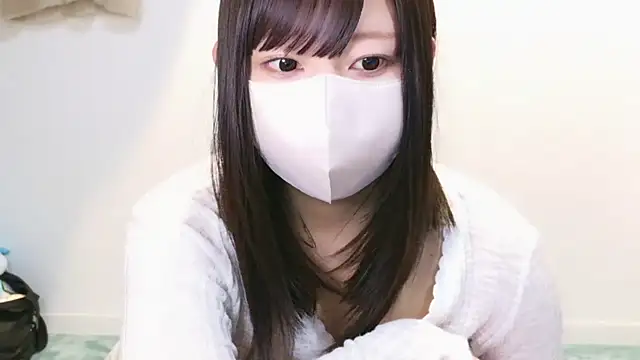 YUTSU KI online show from 03/22/25, 08:37