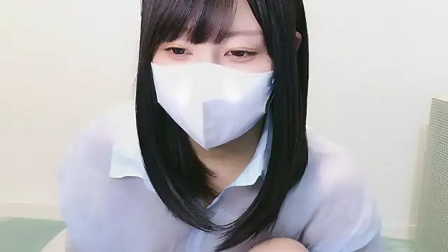 YUTSU KI online show from 09/27/25, 04:12