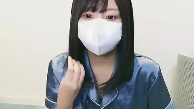 YUTSU KI online show from 10/09/25, 04:05