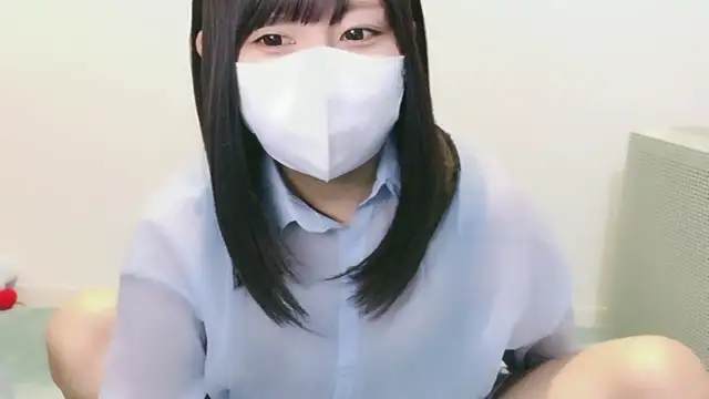 YUTSU KI online show from 10/10/25, 09:25