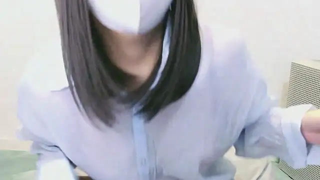 YUTSU KI online show from 10/19/25, 02:40