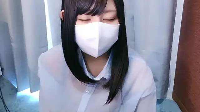 YUTSU KI online show from 04/25/26, 09:23