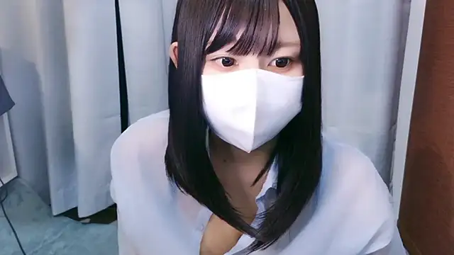 YUTSU KI online show from 04/26/26, 02:26