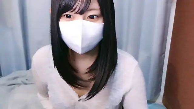 YUTSU KI online show from 04/28/26, 09:20