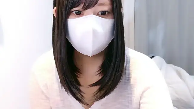 YUTSU KI online show from 06/11/26, 01:42