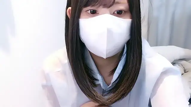 YUTSU KI online show from 06/22/26, 04:04