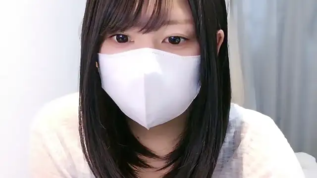YUTSU KI online show from 06/30/26, 05:36