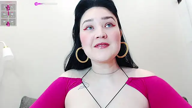 smartandamazing online show from 03/08/25, 09:06