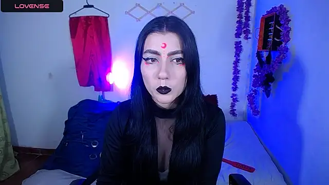 sophy rock online show from 01/24/25, 08:11