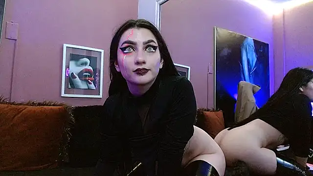 sophy rock online show from 02/13/25, 07:42