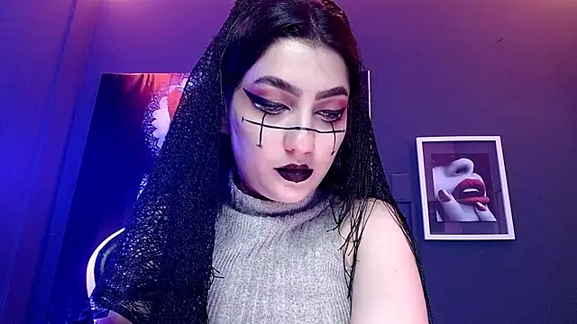 sophy rock online show from 03/04/25, 04:52