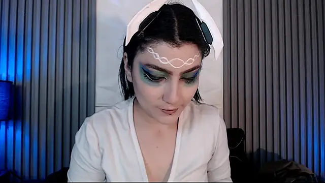 sophy rock online show from 09/19/25, 03:13