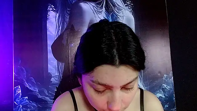 sophy rock online show from 03/09/26, 01:48