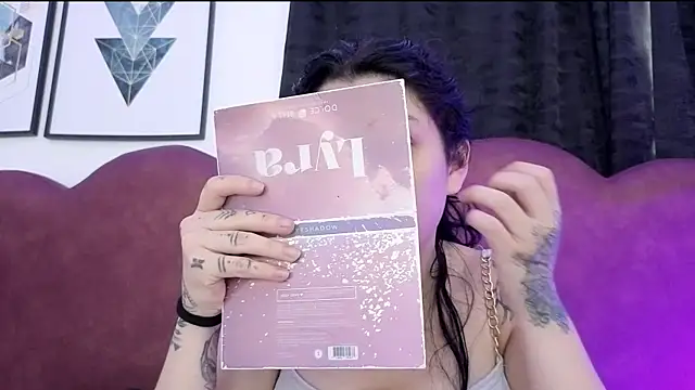 sophy rock online show from 05/09/26, 02:33