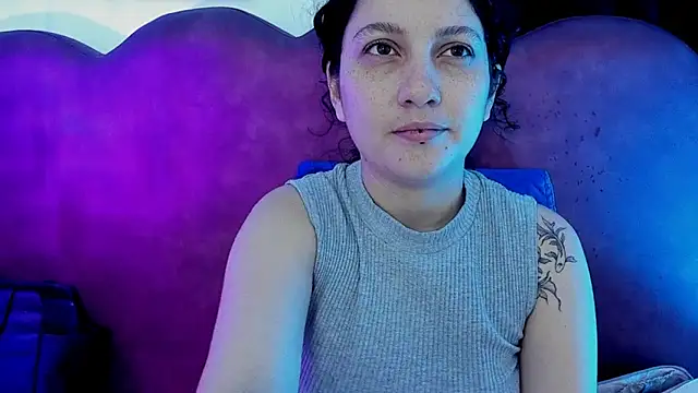 sophy rock online show from 06/29/26, 03:23