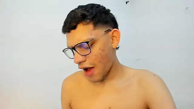 Diego-Monsalve online show from 09/29/25, 10:25