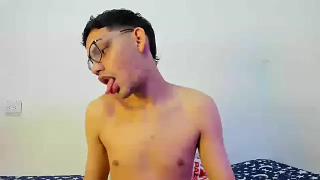 Diego-Monsalve online show from 10/01/25, 09:43